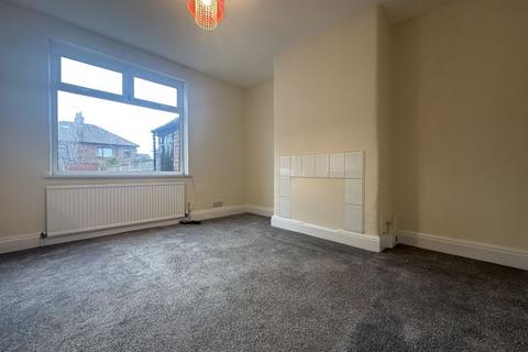 undefined, Bolton Road, Rochdale
