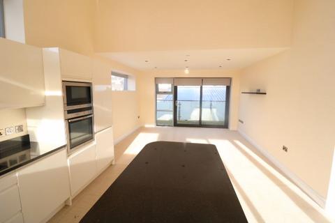 2 bedroom apartment to rent, Falcon Street, Douglas