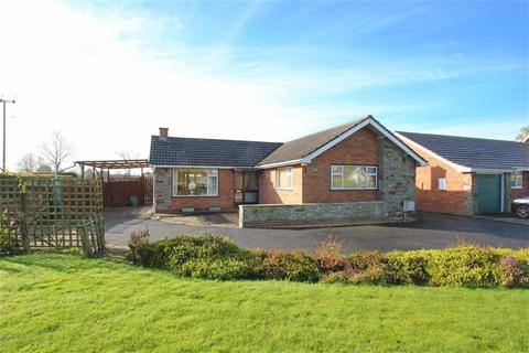 Search Bungalows For Sale In Herefordshire | OnTheMarket