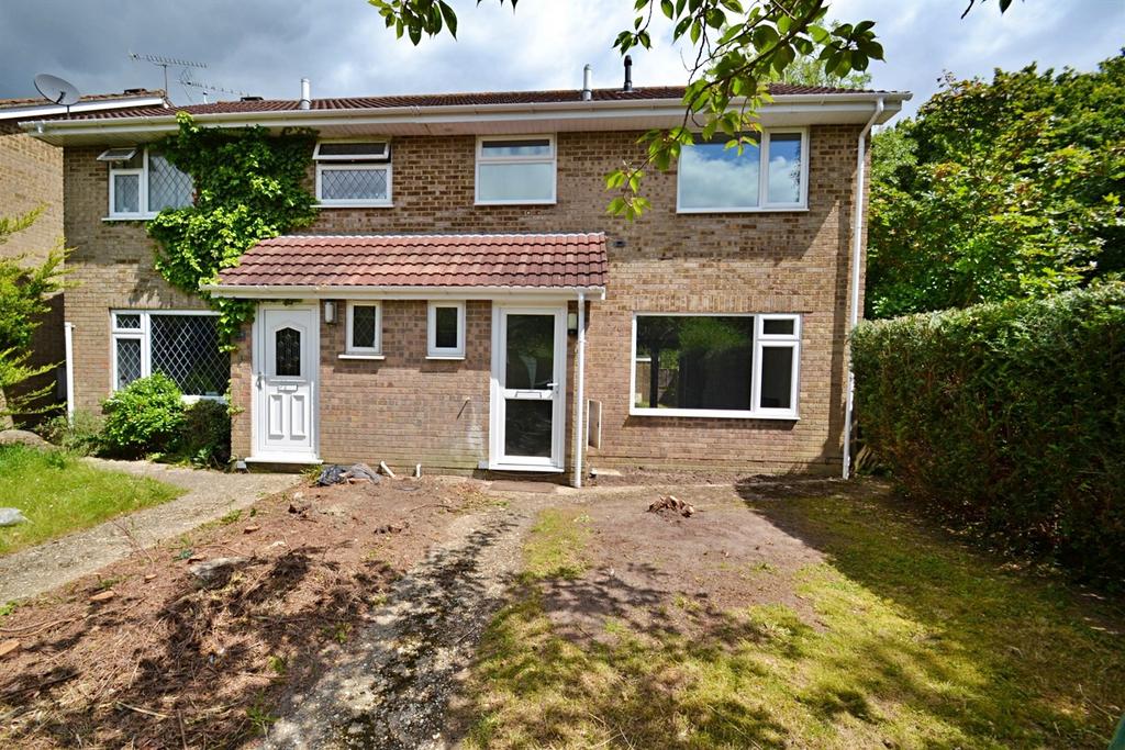 Front Property (Main