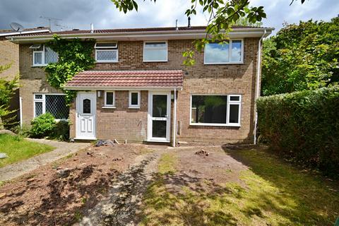 undefined, Broadstone