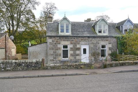 Search Cottages For Sale In Scotland | OnTheMarket