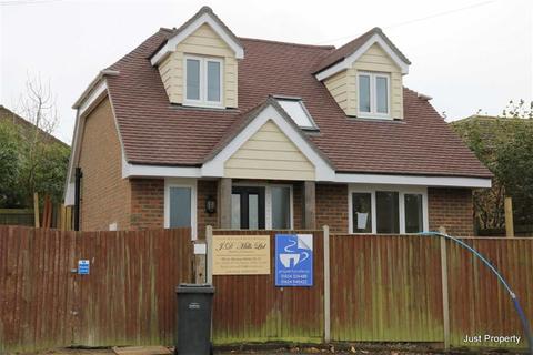 Property For Sale In Hastings