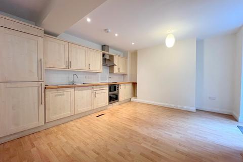 1 bedroom flat to rent, London Road, Tunbridge Wells