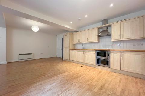 1 bedroom flat to rent, London Road, Tunbridge Wells