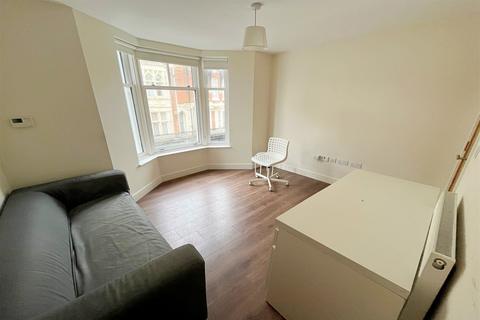 undefined, Bournemouth