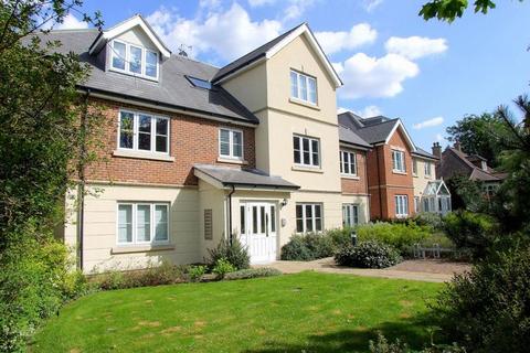 undefined, Pampisford Road, South Croydon/Purley Borders