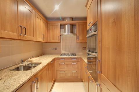 undefined, Pampisford Road, South Croydon/Purley Borders