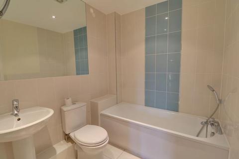 undefined, Pampisford Road, South Croydon/Purley Borders