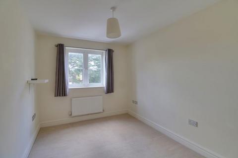undefined, Pampisford Road, South Croydon/Purley Borders