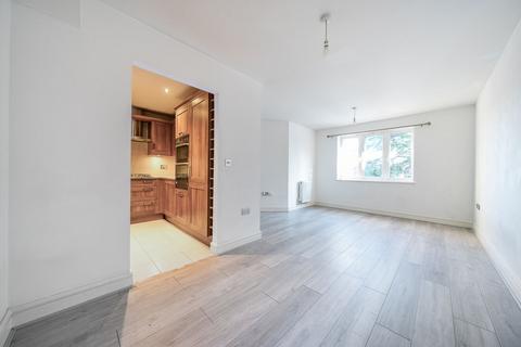 undefined, Pampisford Road, South Croydon/Purley Borders