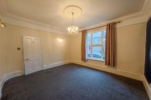 4 bedroom terraced house to rent - Whitworth Road, Woolwich Common, London SE18