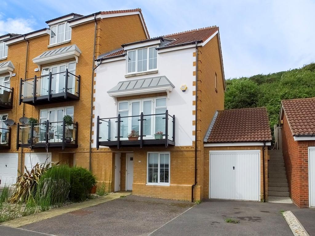 Properties for Sale in HYTHE, Hythe Kent