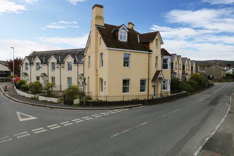 3 bedroom apartment for sale, Station Road, Bovey Tracey