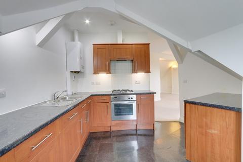 undefined, Station Road, Bovey Tracey