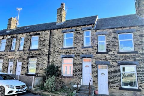 undefined, Beechwood Street, Stanningley