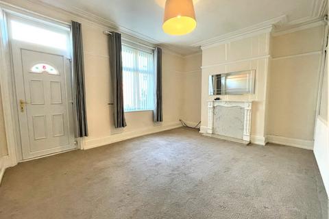 undefined, Beechwood Street, Stanningley