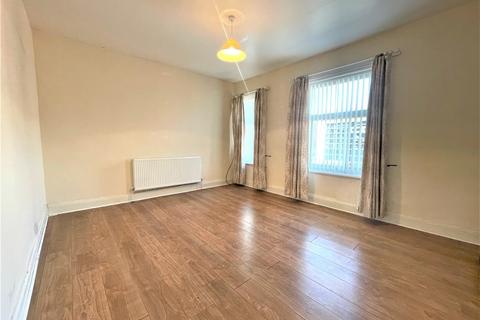 undefined, Beechwood Street, Stanningley