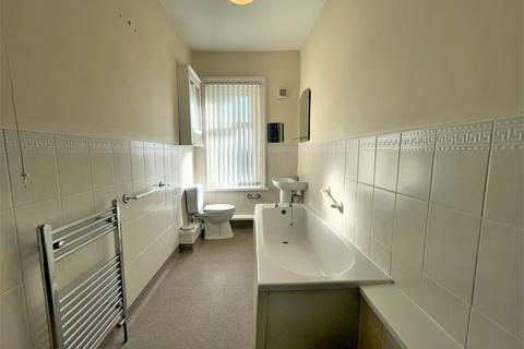 undefined, Beechwood Street, Stanningley