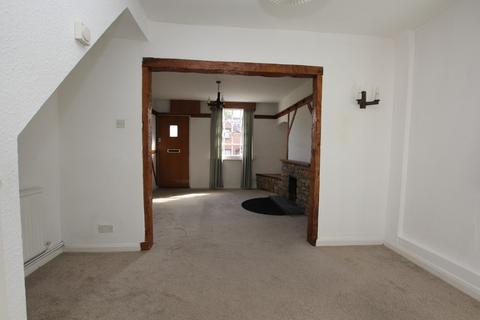 2 bedroom cottage to rent, Village Road, Christleton, Chester