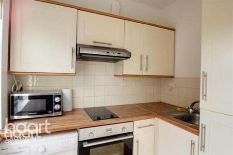 1 bedroom flat to rent, Temple Road, Croydon