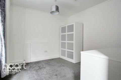 1 bedroom flat to rent, Temple Road, Croydon