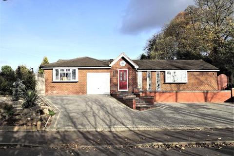 Houses for sale in Boldmere | Latest Property | OnTheMarket