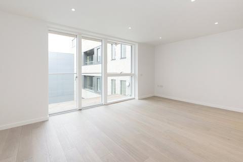 1 bedroom apartment to rent, Fouberts Place, W1F