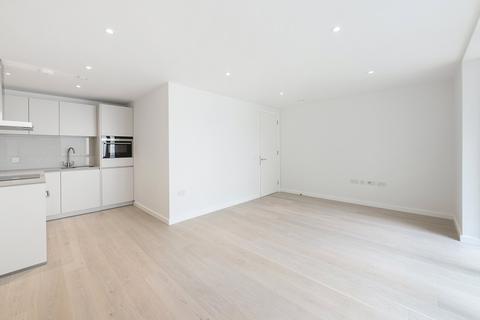 1 bedroom apartment to rent, Fouberts Place, W1F