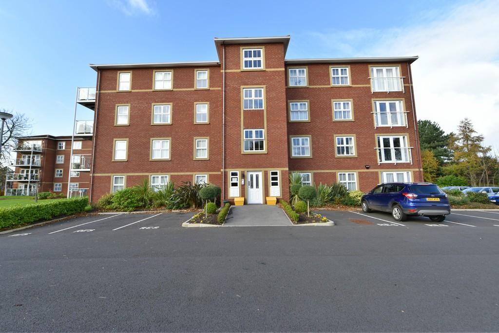 Apartments Aughton at Arleen Davis blog