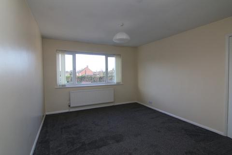 2 bedroom flat to rent, Guy Lane, Waverton Park