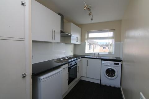 2 bedroom flat to rent, Guy Lane, Waverton Park