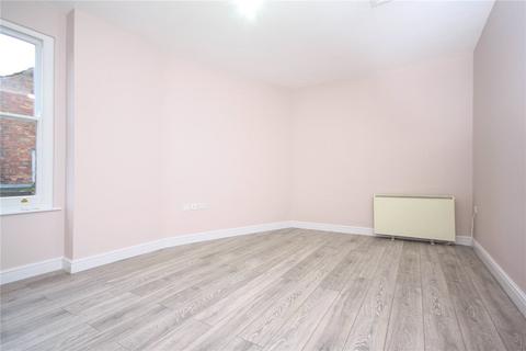 undefined, Southgate, Sleaford, Lincolnshire, NG34