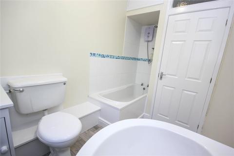 undefined, Southgate, Sleaford, Lincolnshire, NG34