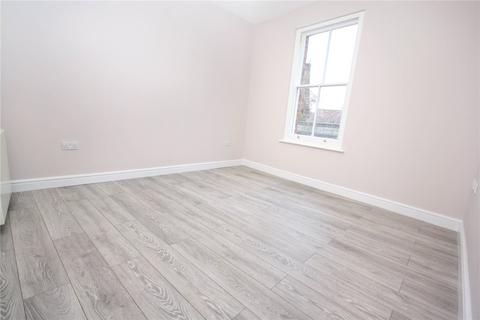 undefined, Southgate, Sleaford, Lincolnshire, NG34