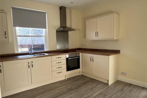 undefined, Southgate, Sleaford, Lincolnshire, NG34