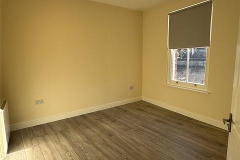 undefined, Southgate, Sleaford, Lincolnshire, NG34