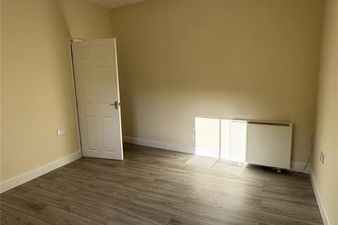 undefined, Southgate, Sleaford, Lincolnshire, NG34