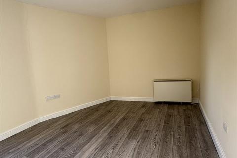 undefined, Southgate, Sleaford, Lincolnshire, NG34