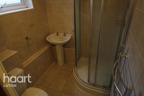1 bedroom flat to rent - Spear Close, Luton