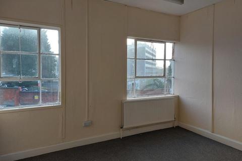 Office to rent - Units 3A & 3B, Shrub Hill Industrial Estate, Worcester, Worcestershire, WR4 9EL