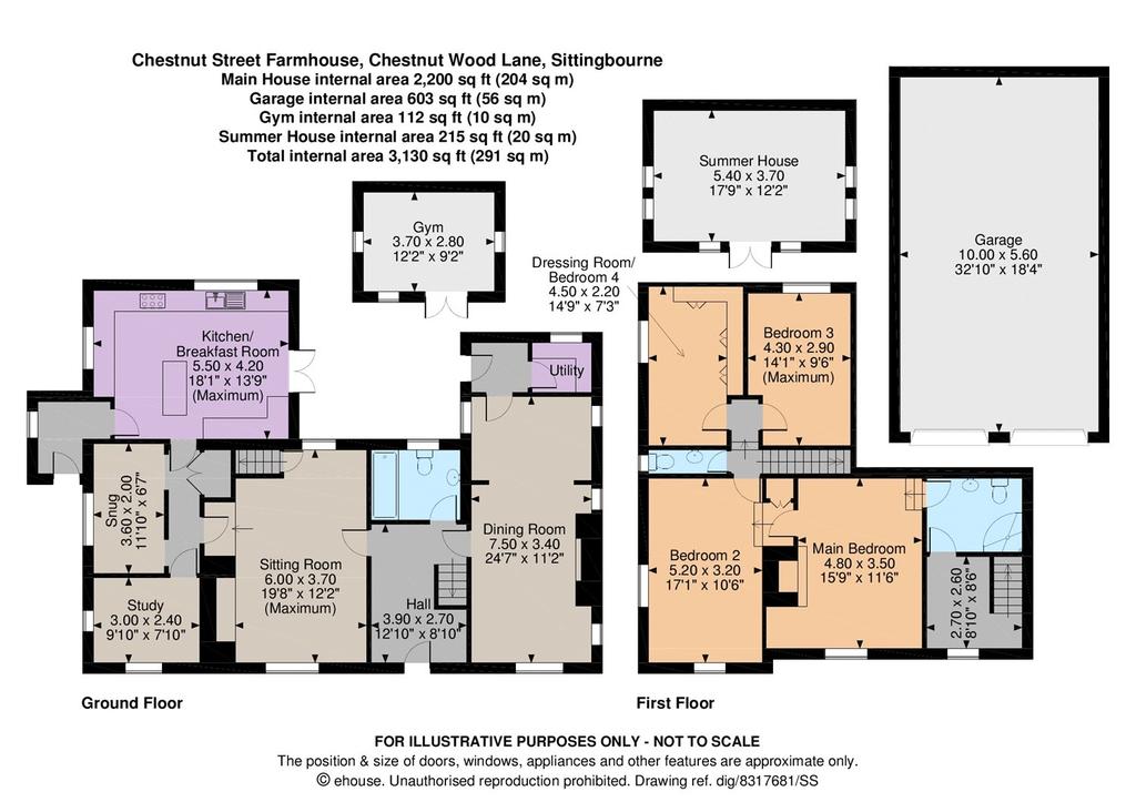 24x30 House Plans Architectural Designs