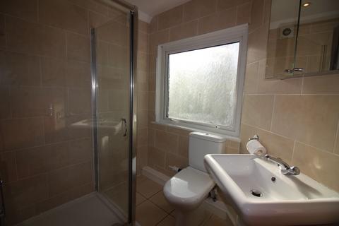 undefined, Chase Side, Southgate N14