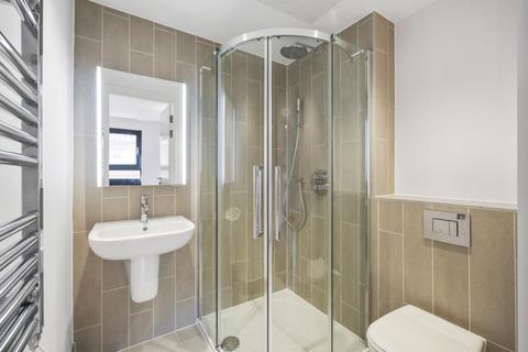 2 bedroom flat to rent, Camden High Street, Camden, NW1