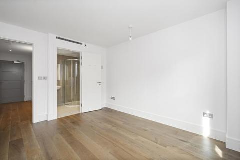 2 bedroom flat to rent, Camden High Street, Camden, NW1