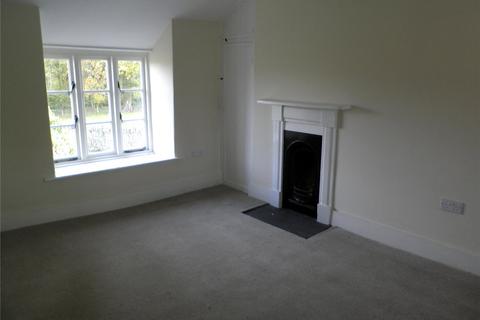 3 bedroom semi-detached house to rent, Nantclwyd Uchaf, Graigadwywynt, Ruthin