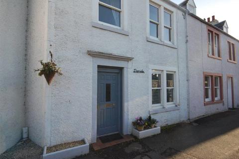 rent smiths road borders property td6 melrose scottish onthemarket houses terraced bedroom citylets