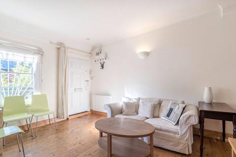 1 bedroom apartment to rent, Martlett Court, Covent Garden, WC2B
