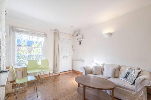 1 bedroom apartment to rent, Martlett Court, Covent Garden, WC2B