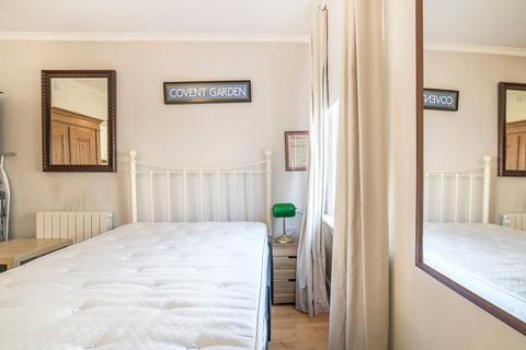 1 bedroom apartment to rent, Martlett Court, Covent Garden, WC2B